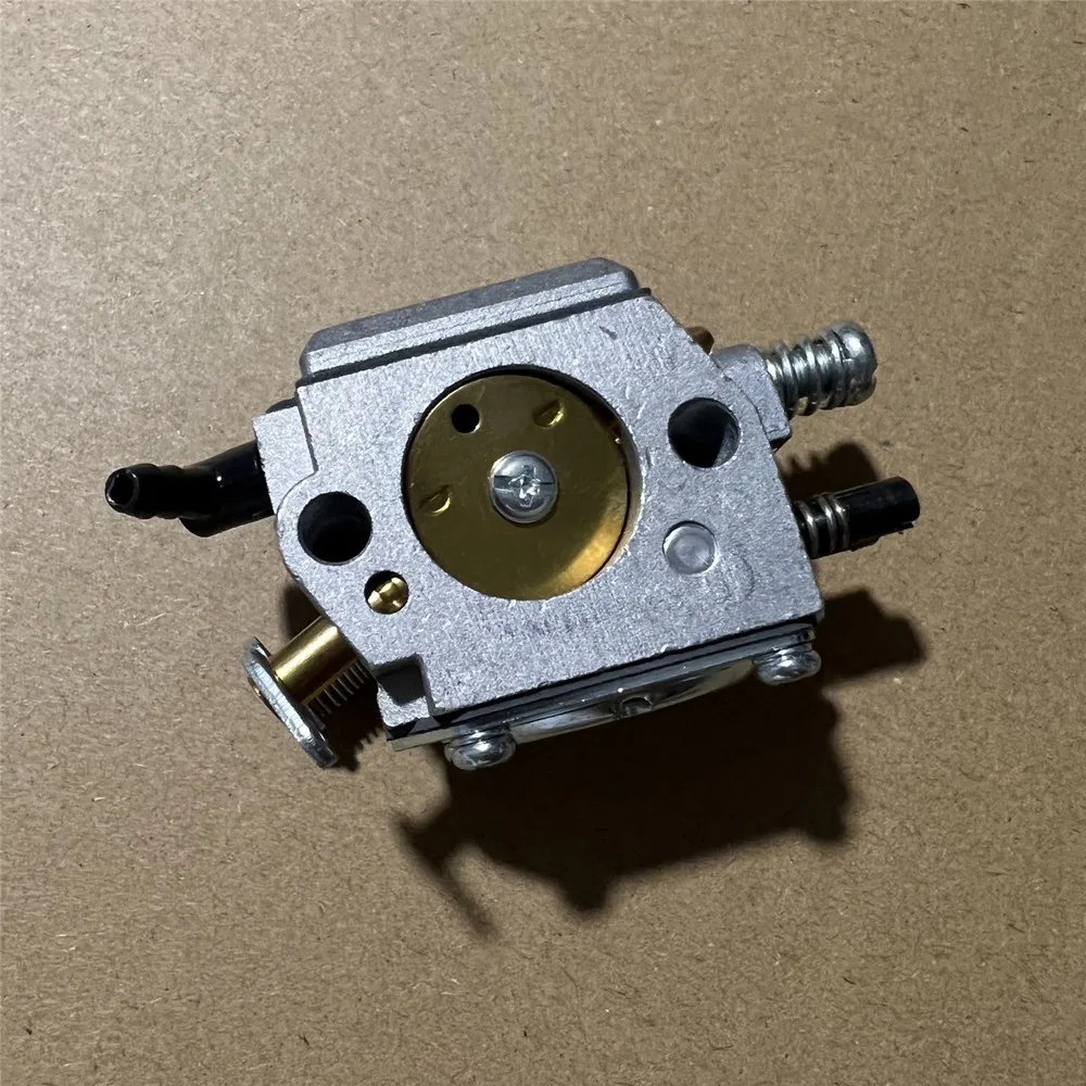 

1PC Carburetor Carb Substitute For Walbro HDA-98-1