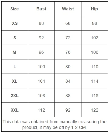 Women's Elegant Style Dress 2024 Spring/summer Latest Party Solid Color Fashion Hanging Neck Fold Design Elegant A-Line Skirt