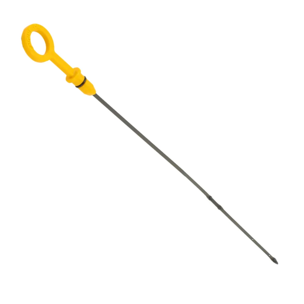 11139AA050 Car Oil Level Dipstick For Subaru XV Crosstrek Forester Impreza Legacy Outback 2.0/2.5L H4 Durable accessories view 3