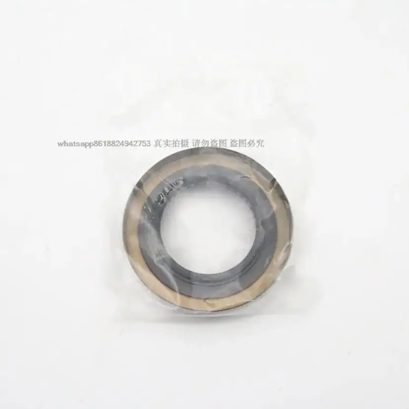 High quality for excavator accessory FSR C240 differential pinion oil seal 1-09625484-0 1096254840