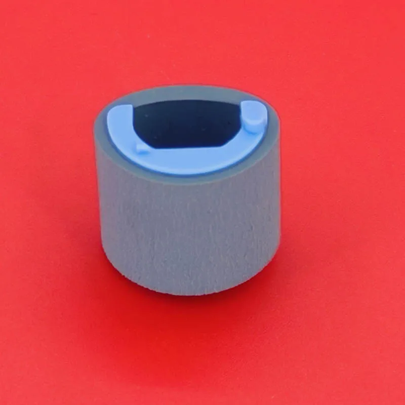 10PC RL1-1442-000 RL1-2593-000 Pickup Roller For HP P1005 P1102 P1102W M1130 M1132 M1212 M125A M127 M12W M26A M203 M227 M477