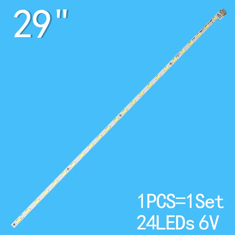 

LED TV V290B1-LE1-TLEM5 for LIG 29LN450U 29LN457U 29MN33V-PZ DNS S29DB1 LED29K200 LED29A4000IA 29LN4510-PU E291-A1