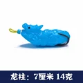 14g Blue