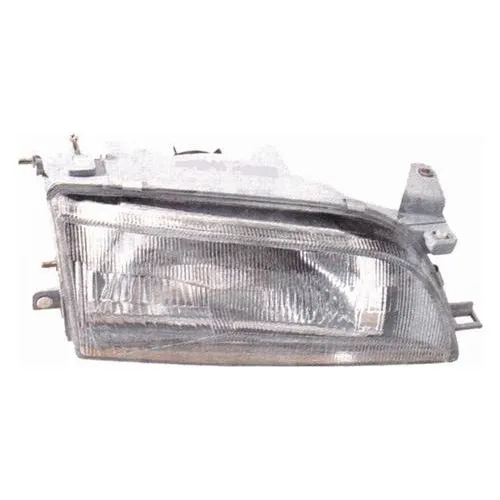 Dega T. Corolla Ae100/101 1992-1997 Front Headlight Right