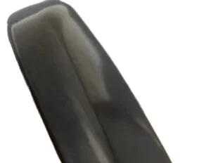 

For Land Rover Range Rover Vogue Sport Roof Antenna Shark Fin Antennas Left Right
