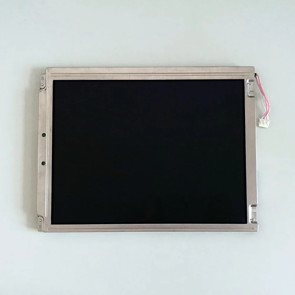Pannello Lcd da 10.4 ''NL6448BC33-50