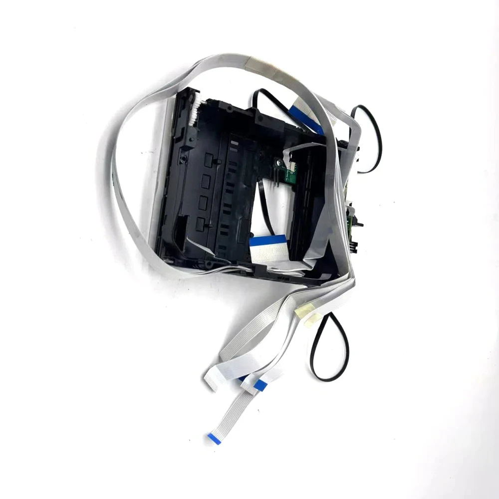 

Carriage Belt Cable Fits For EPOSN Expression Premium XP 7101 XP-7101 XP 7100 XP7101 XP7100 XP-7100