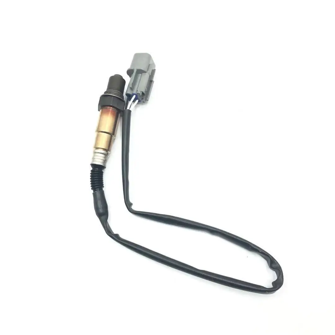 For the current generation 14 years Asian ix25 1.6L auto parts oxygen sensor 39210-2B320