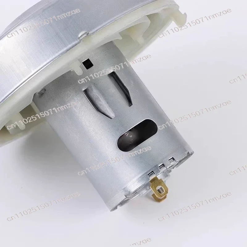 22.2V 150W Wireless… - image