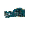 Original 80D Mainboard Motherboard MCU für Canon EOS 80D getestet und funktioniert gut 1