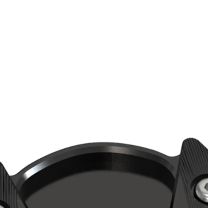 

For CFMOTO 450CLC 450SR 450SR-S 450NK CNC Aluminium Motorcycle Accessories Sidestand Kickstand Foot Pads Support 450 NK 450 SR