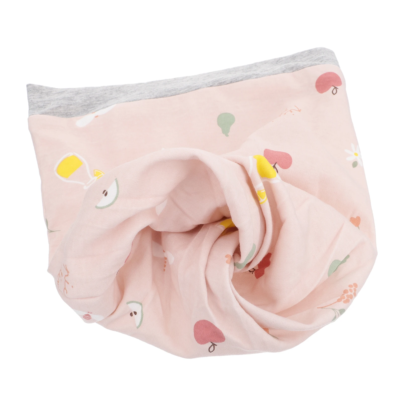 

1pc Lovely Confinement Hat Comfortable Postpartum Cap For Women Cap Maternity Turban Windproof Pregnancy Mommy Hat