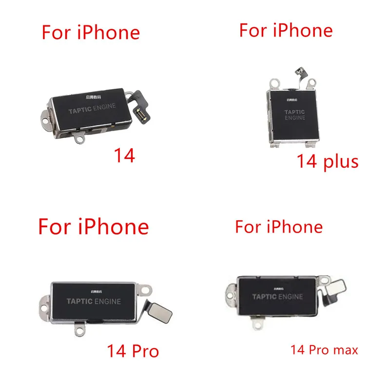 glätteisen mit vibration Tipps und Tricks: 34 Hacks für Euer iPhone main image 1
