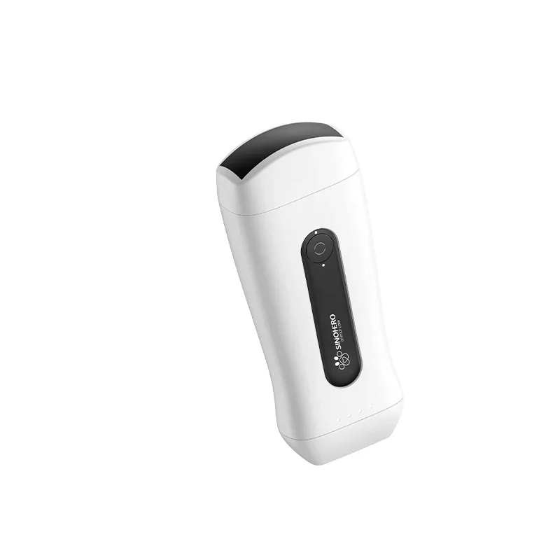 

Ручной ветеринарный ультразвуковой аппарат 3-в-1 портативный ультразвуковой сканер для животных, коровы, крупного рогатого скота