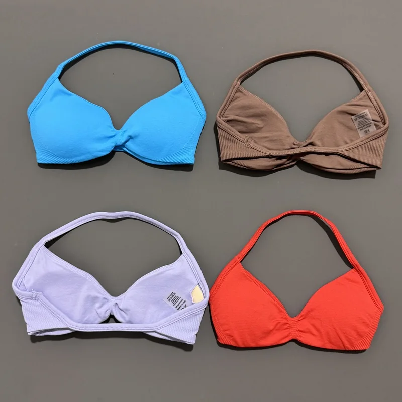 Thumbnail 4 - #34 Cheap Seamless Tank Tops Worth Buying