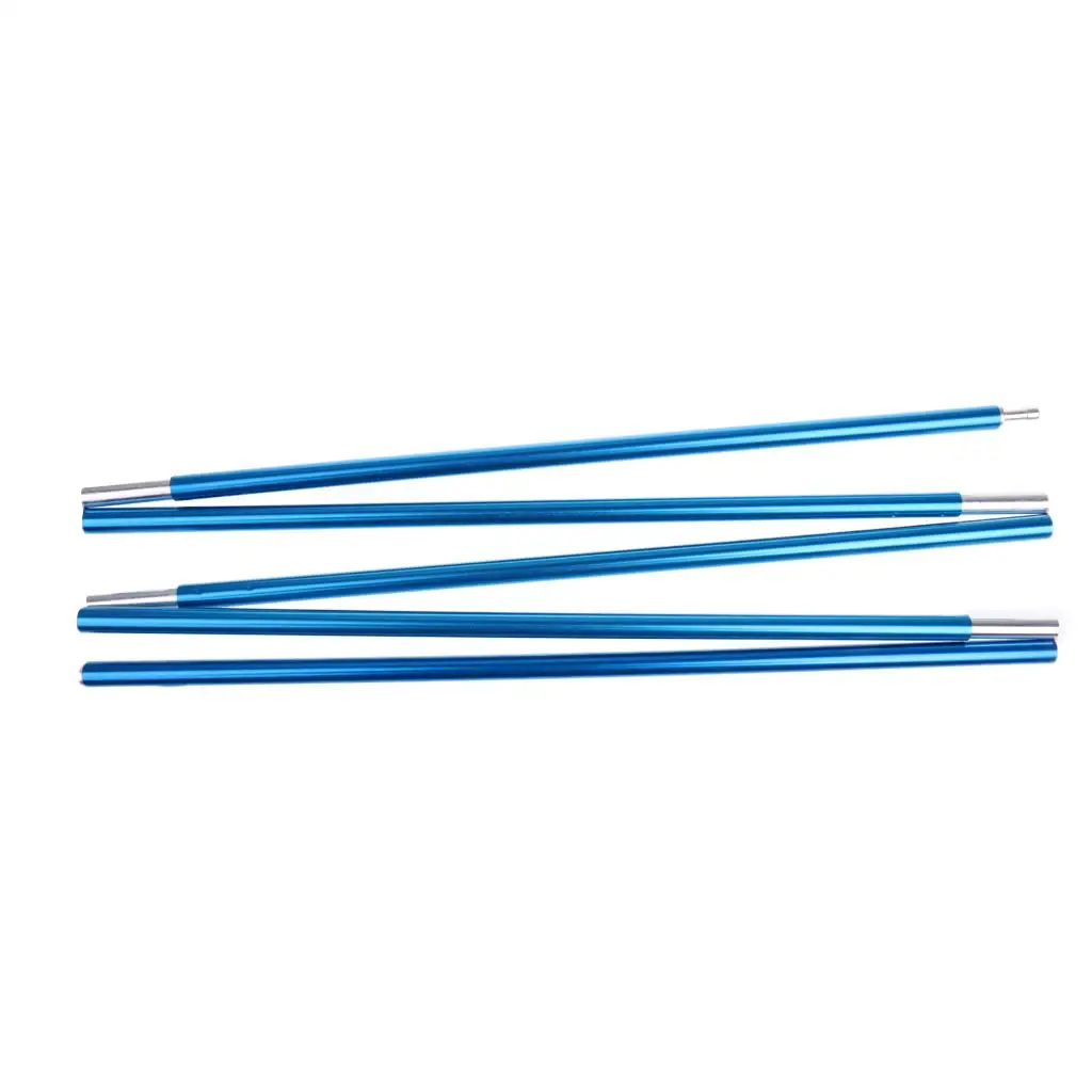 Thumbnail 2 - #87 Best Canopy Poles to Buy In 2026