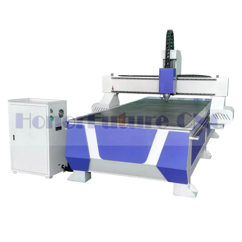 

Multi Functional Material Cutting Equipment Automatic Soft Film Cutter Cnc Oscillating Knife Cutting Machine