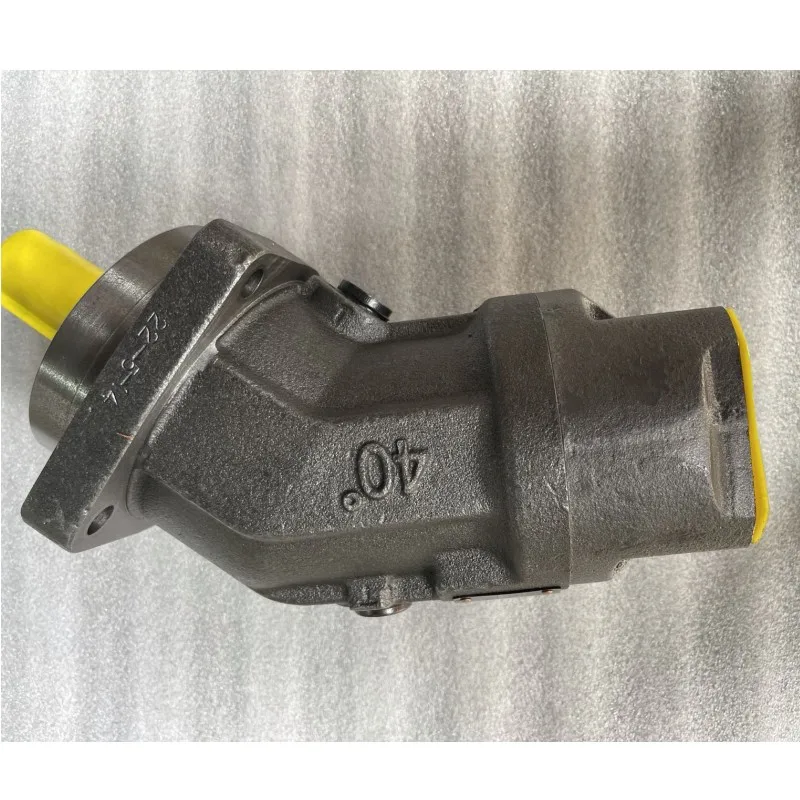 

Серия A2FO A2FO80 A2FO107 A2FO56/61R-PPB05 A2FO500/60R-VPH VPH11 Двигатель гидравлического поршневого насоса A2FO12/61L-PZB06 A2FO5/60R -VC07
