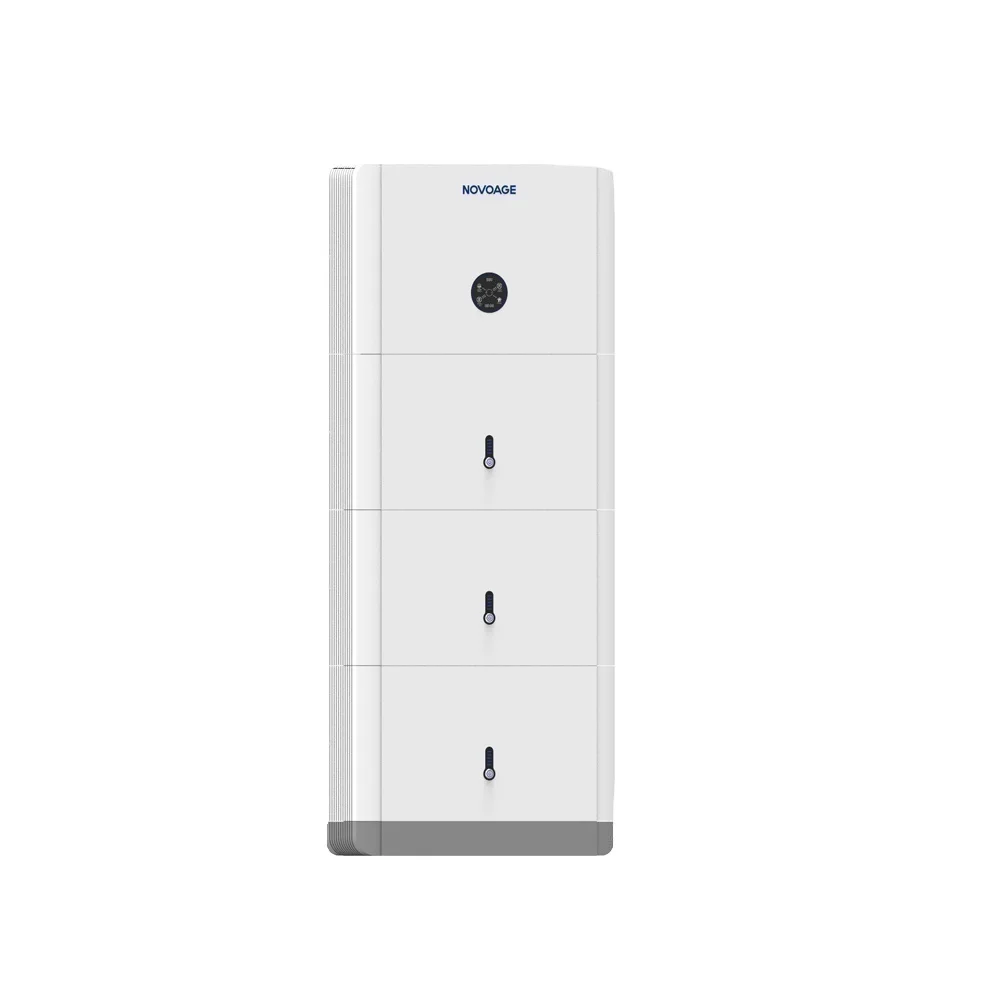 On-Grid Hybrid 5KW 6KW Energy Storage Complete Solar Photovoltaic System 15KWH Lithium Battery 200ah Capacity IP65 Home Use
