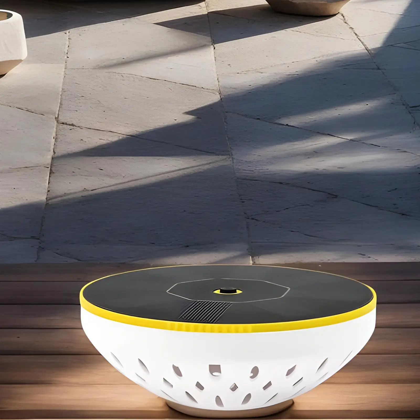 

Солнечные фонари для бассейна, светодиодные плавающие лампы для бассейна, меняющие цвет, лампа для пруда на солнечной энергии для вечеринки на открытом воздухе, пруд, пляж, задний двор, сад