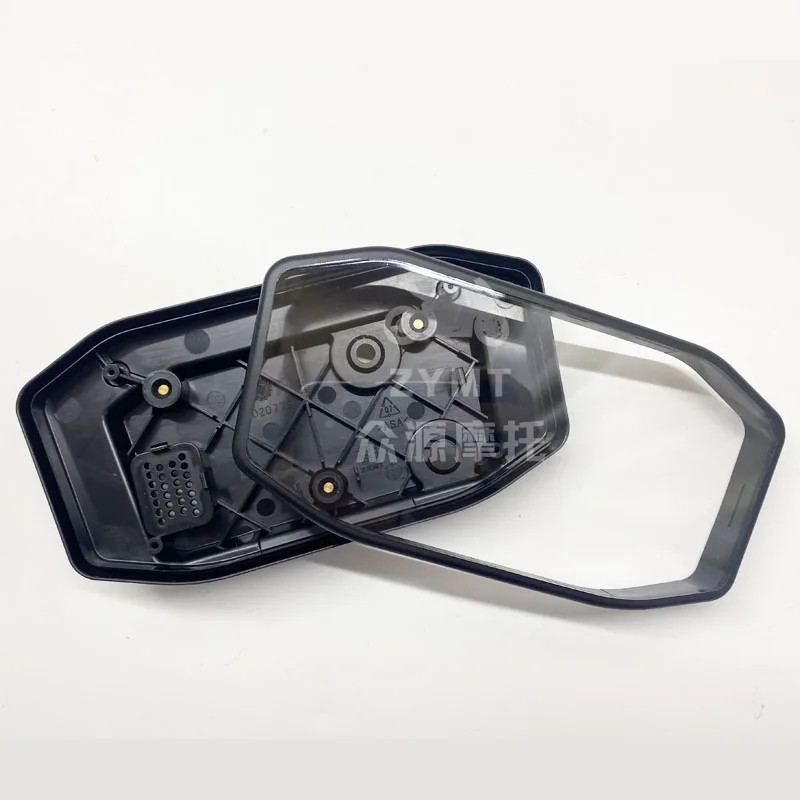 For KTM Duke 790 890 690 Instrument Cluster Display Housing