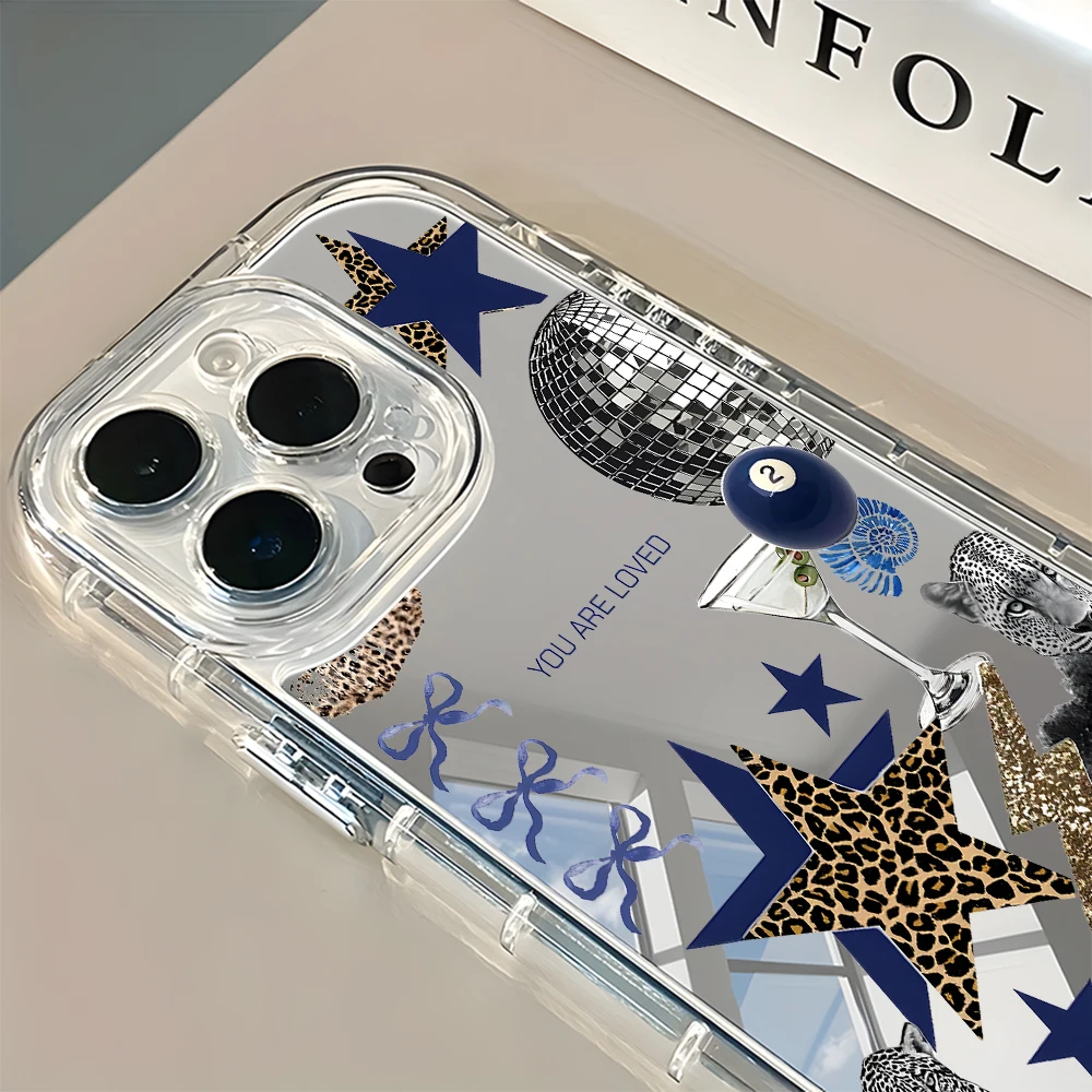 Style Collage Pattern Soft Pho - огляд і ціна Phone Cases Pinterest