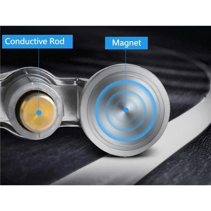 Аксессуары для сварки магнитного зажима заземления ABHU: сварочные инструменты и аксессуары для сварочного магнита заземления 300 А