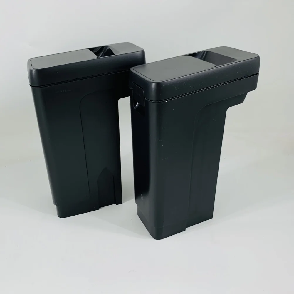 Replacement Waste Water Tank For MOVA Z50 Ultra For Z5 Pro Wet & Dry Vacuum Cleaner Robot Sweeper Accessories