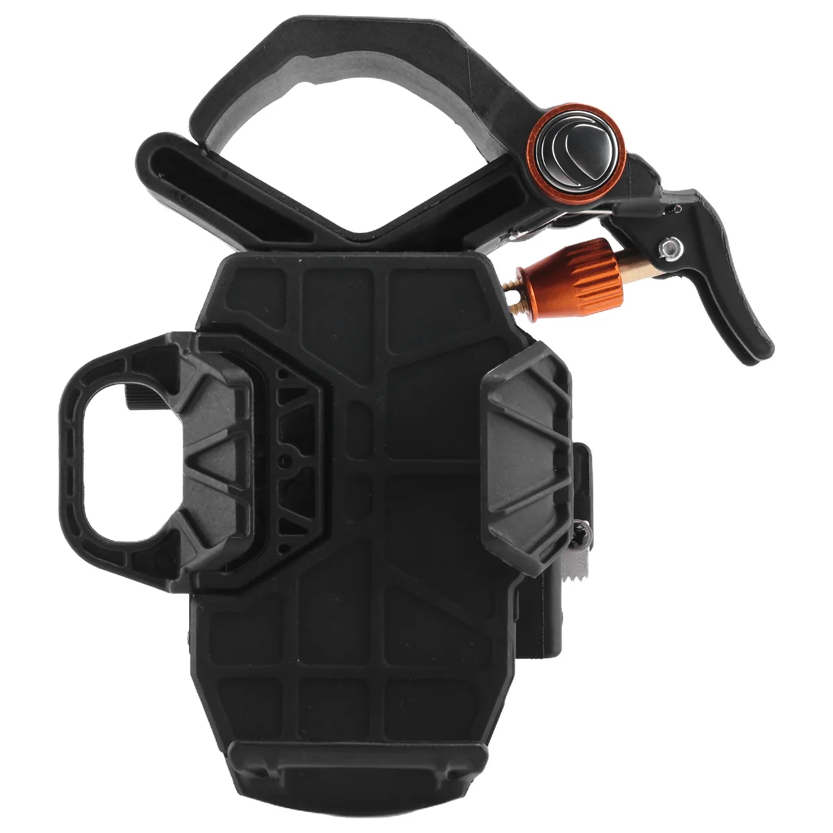 A61KK لـ Celestron NexYZ 3-Axis Axis محول الهاتف الذكي العالمي مجهر التلسكوب المحمول #3