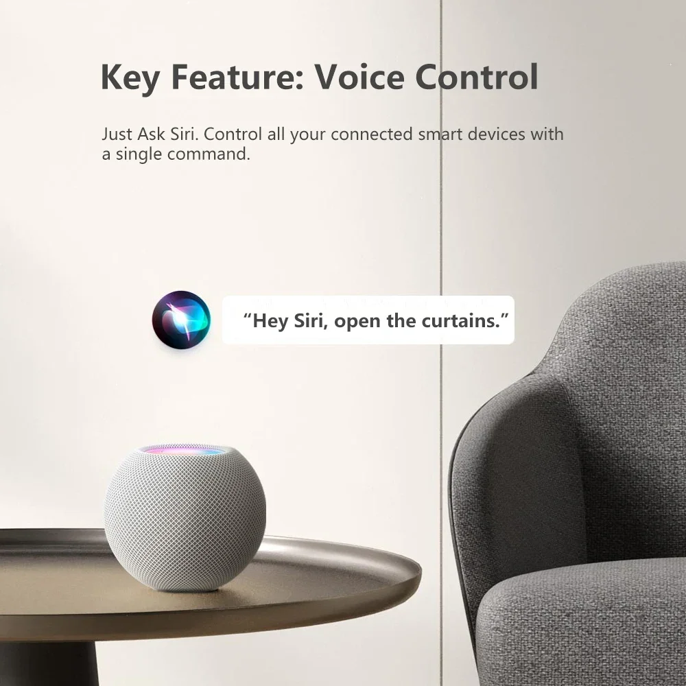 Aqara Smart Gateway E1 Hub Zig - đánh giá và giá Xiaomi Hub Mijia Hub