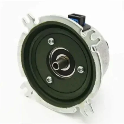 

2026 Brand New Original 1 Year Warranty Germany Si-ck SRM50-HSA0-S21 MOTOR FEEDBACK SYSTEMS PLC
