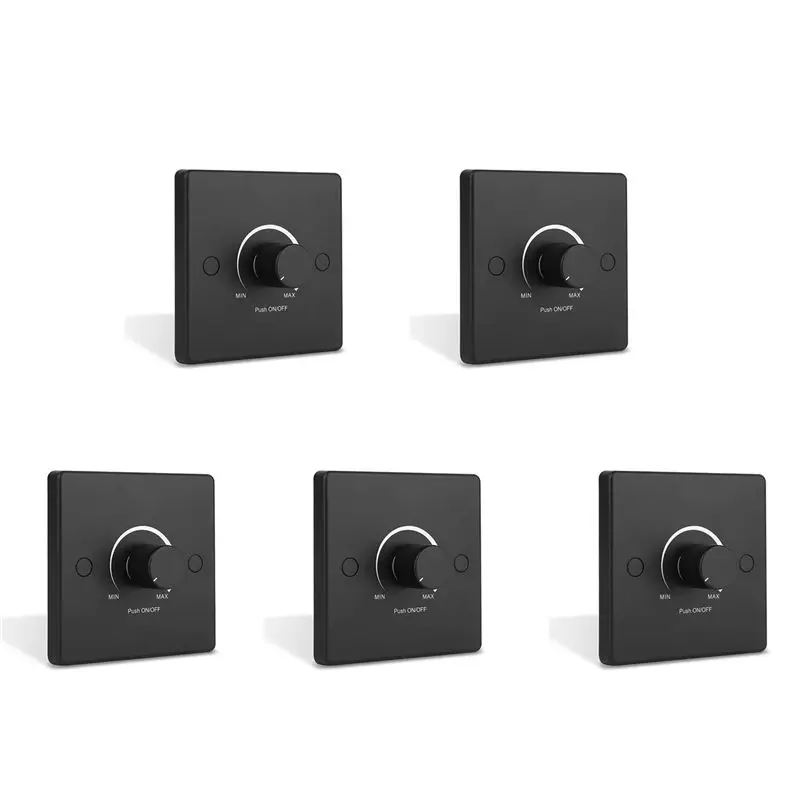 aa05-5x-panneau-de-commande-d'interrupteur-de-variateur-de-lumiere-rv-12-24v-5a-variateur-pwm-universel-variateur-basse-tension