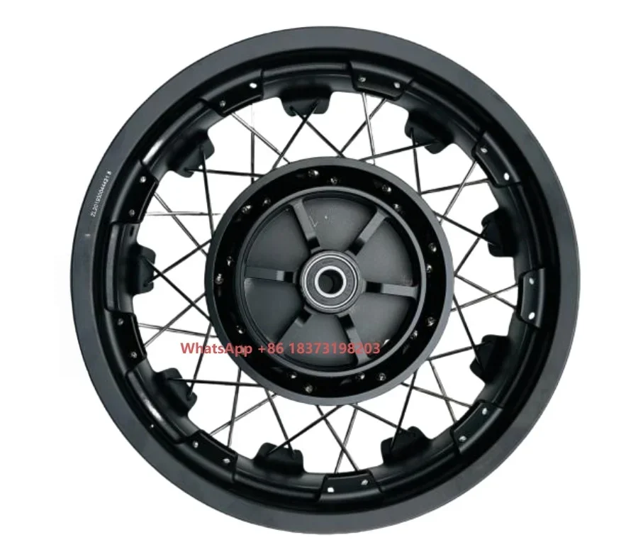 

Бескамерная ступица колеса со спицами, подходит для Honda CB400X CB400F CB400R, модификация ступицы колеса, аксессуары для мотоциклов, диски 17 дюймов