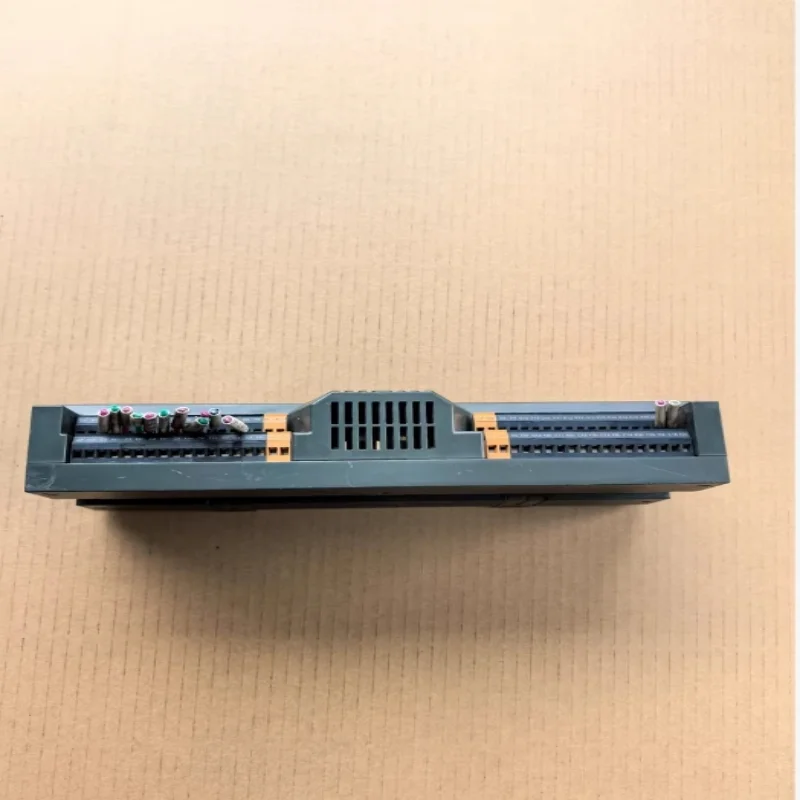 

New Original Module K-DOR01 K-AI01 K-RTD01 K-PAT01 FM163E FM802 K-AT11 K-HUB01 K-CU11 SM911 SM920
