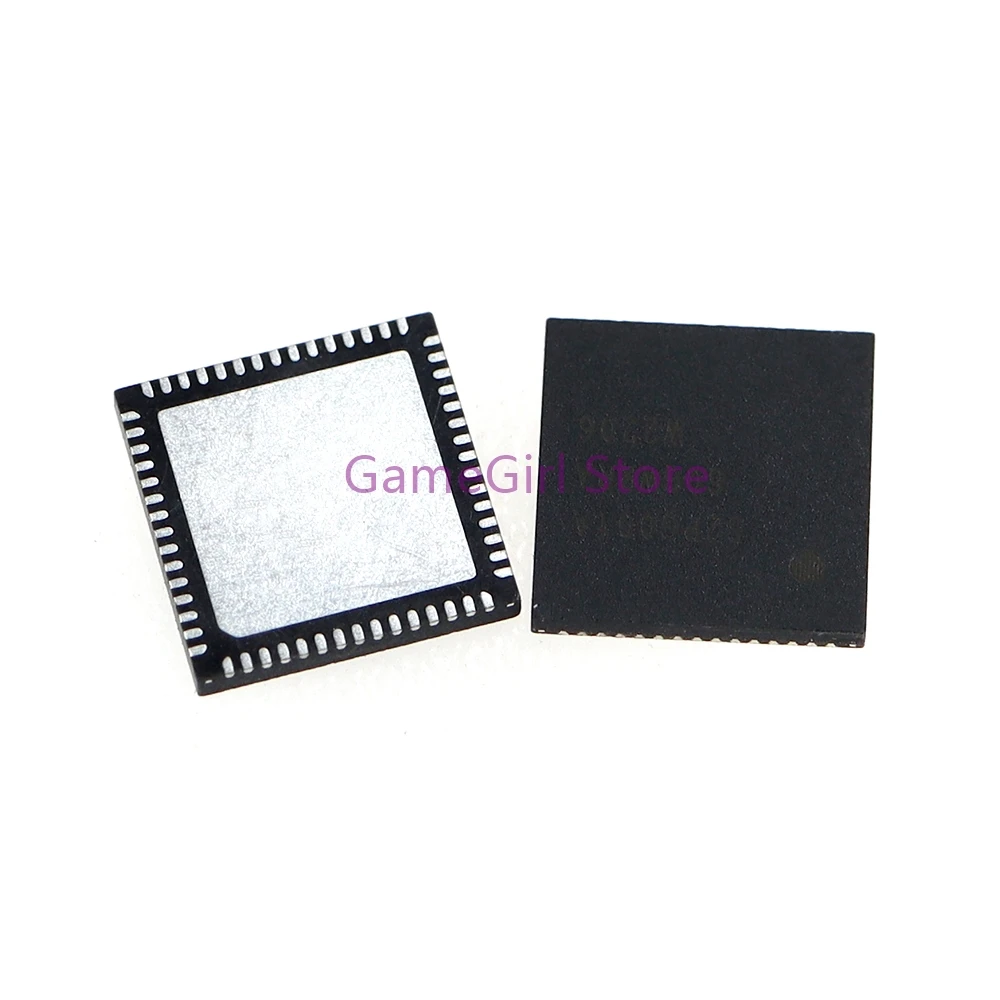 1pc Original New S2PG001A IC For PlayStation 4 PS4 Controller S2PG001 QFN60 Power Chip