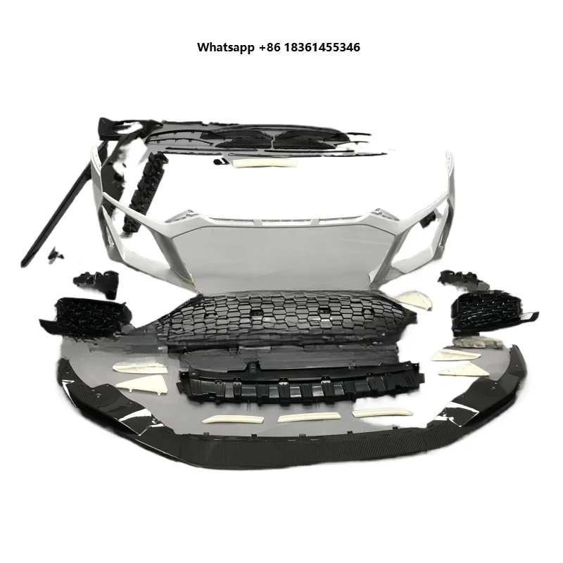 For R8| 21St Limite…