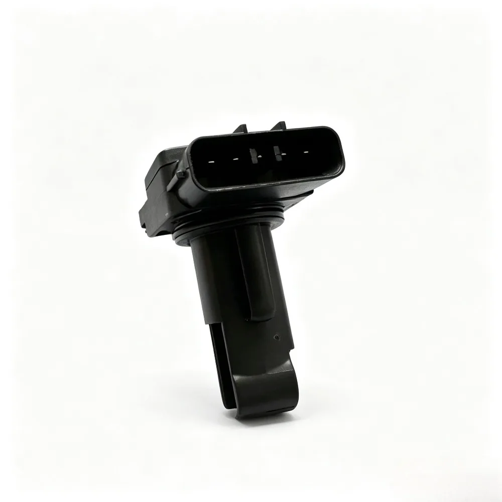 capteur-de-debit-d'air-pour-land-rover-range-rover-executive-sport-discovery-3-4-freelander-2