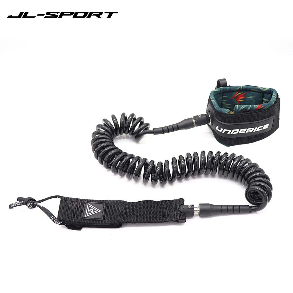 Surfing Leash 7MM 1… - image