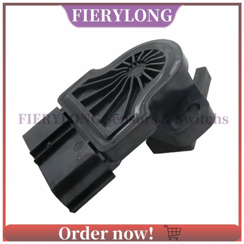 MR988414 MR578791 Front Throttle Position Sensor For Mitsubishi Montero 2003 2004 2005 2006 Auto Parts Accessories
