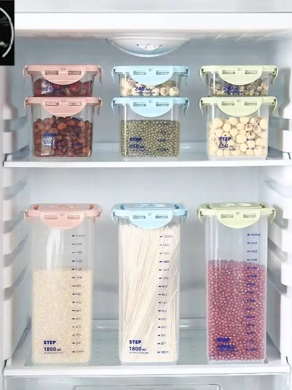 Cleanfit H Version …