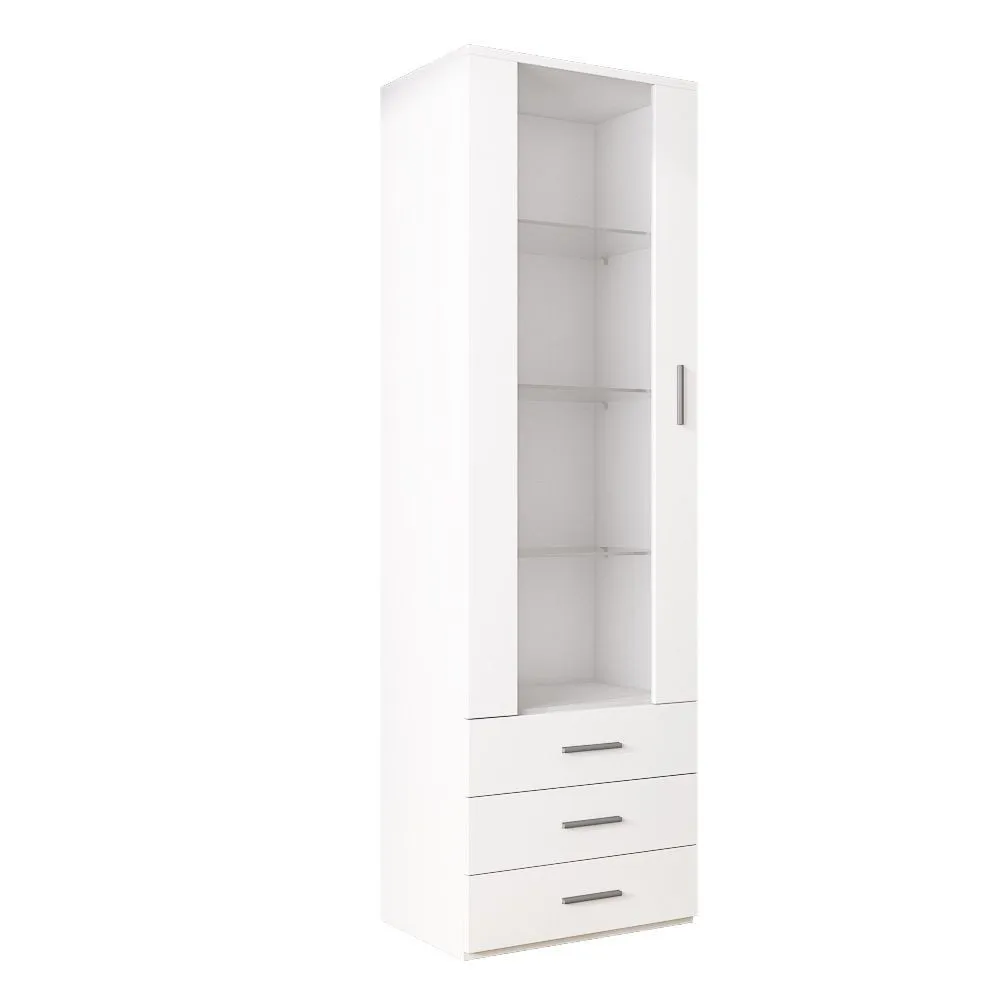 Display cabinets Display stands Clothing store display cabinets, showcases Creative shelves Showcase shelves
