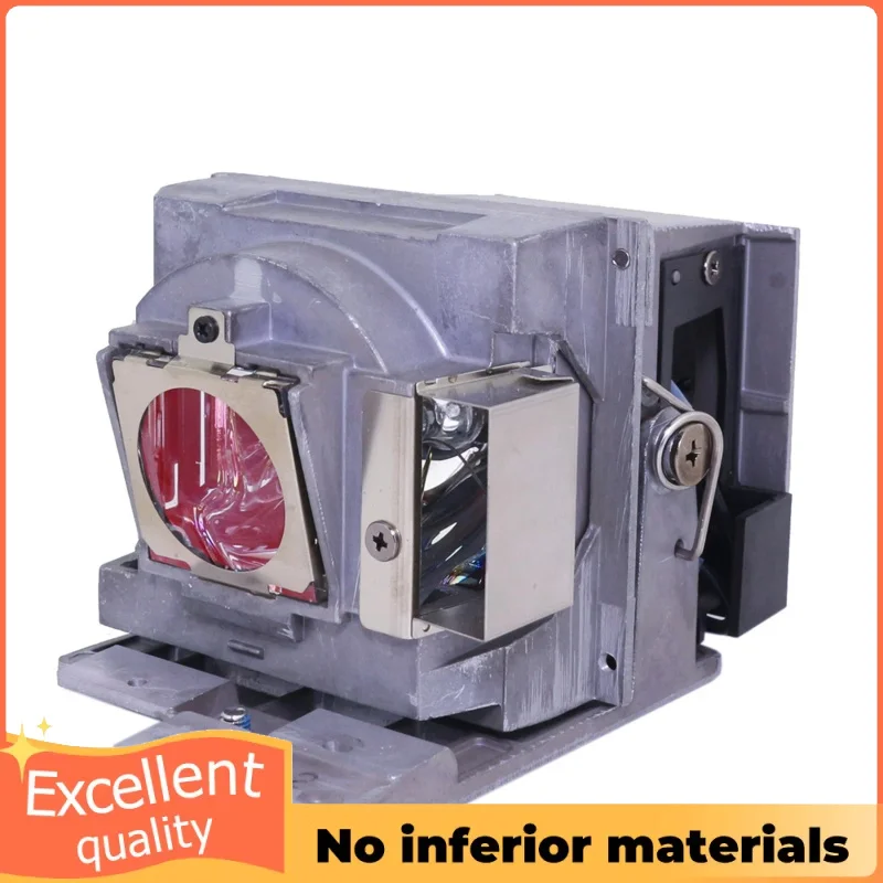 

Inmoul RLC-103 Compatible with ViewSonic PG800HD PG800W PG800X Pro-8520WL Pro8510L Pro8530HDL Pro8800WUL VS16369