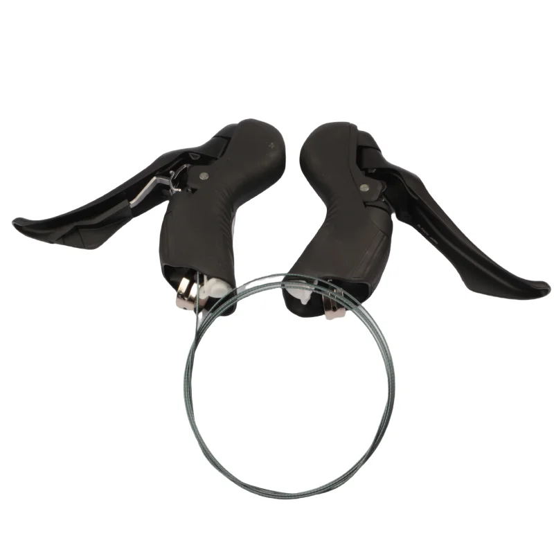 Thumbnail 3 - #56 Latest Bicycle Shifters Offers