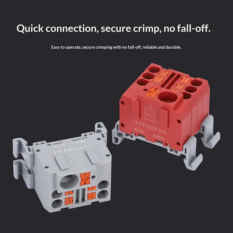 Thumbnail 4 - #11 Compare Junction Boxes Before You Buy