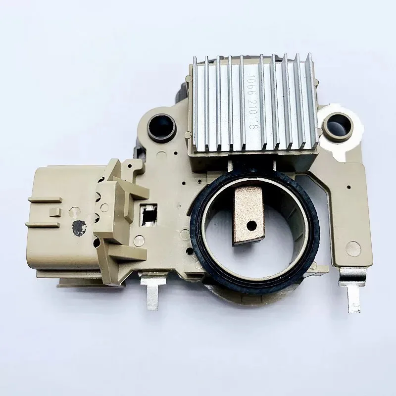 Car Generator regulator For BYD F3 G3 Mitsubishi Zhonghua Changan Shenqi
