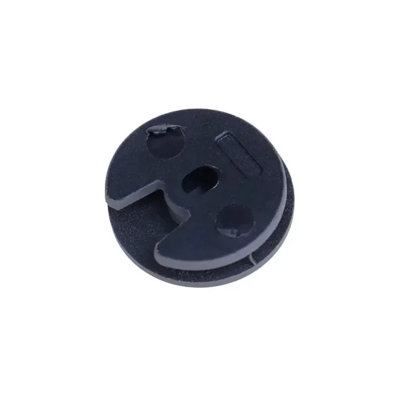 Original 3D Analog Joystick Thumb stick replacement for Nintend New 3DS New 2DS XL 3DS XL for NEW 3DS XL LL 2DS XL LL Console image 6