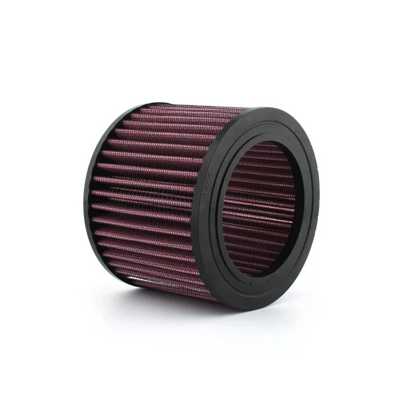 

For BMW R850R R850GS R 1100 GS ABS R RS RSL RT RA/S R1150 GS R1150R ROCKSTER GS ADVENTURE Motorcycle Air Filter