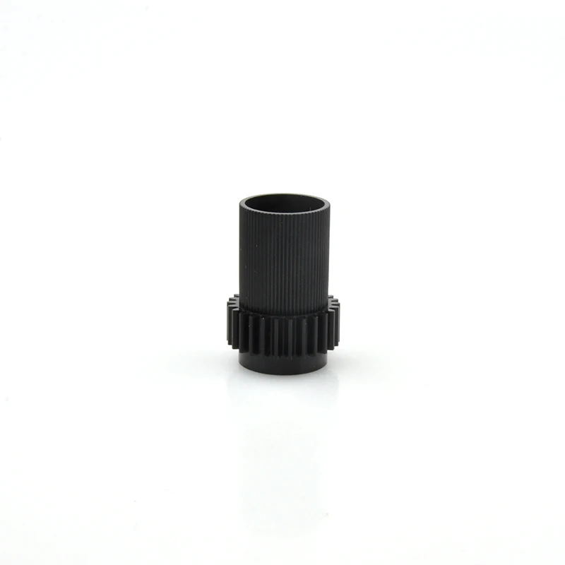 A055102 QSS3001 Printing Machine Gear for Noritsu Color Enlargement Minilab Drive Unit Replacement Spare Parts