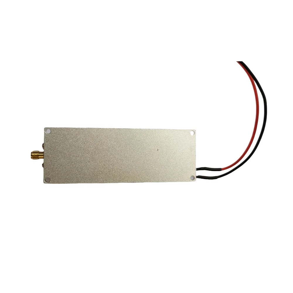 Generador de ruido gamplifier, 1160-1280MHZ 1550-1620mhz1.2