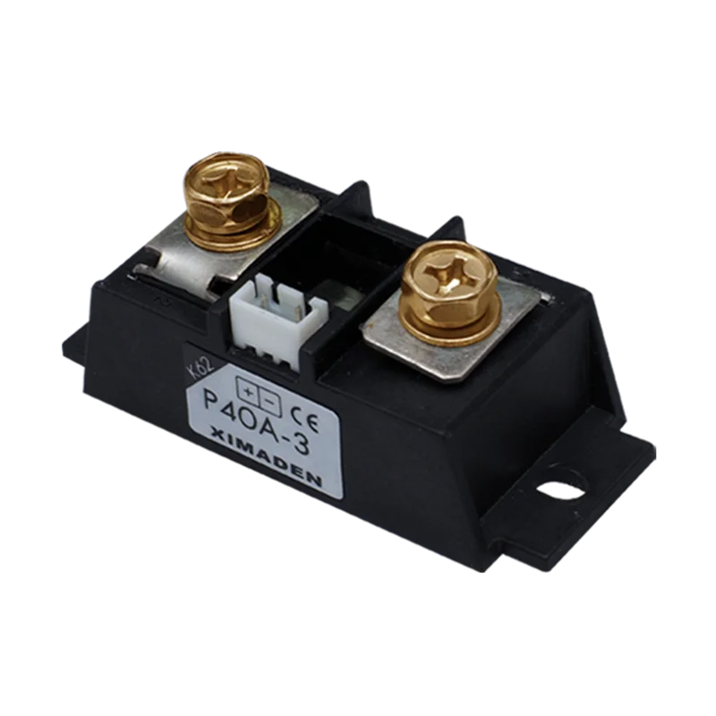 

P150A-3 P120A-3 P80A-3 P60A-3 P40A-3 relay